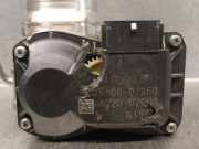 Drosselklappe 3510007250 Hyundai i20 (BC3) Schrägheck 5-drs 1.0 T-GDI 100 12V (G3LE)