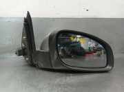 Außenspiegel Rechts 24436147 Opel Vectra C GTS Schrägheck 5-drs 2.2 DTI 16V (Y22DTR)