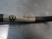 Klima Leitung 3D0260711M Volkswagen Phaeton (3D) Limousine 3.2 V6 30V (BKL) BKL