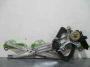 Fensterheber Rechts Vorne 96261057 Daewoo / Chevrolet CHEVROLET TACUMA 1.6 CAT