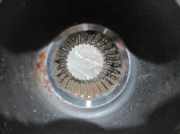 Ausgleichbehälter - 90128691 Opel Corsa A Schrägheck 1.4 i SE Joy-Sport (C14SE(Euro 1))