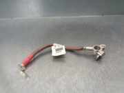 Kabel A2515400341 Mercedes-Benz CLASE 3.0 CDI CAT