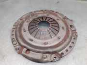 Sicherheitsgurt Links Hinten 566248921 BMW 3 serie (E46/4) Limousine 320d 16V (M47-D20(204D1))