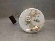 Schlauch ESR2522 Land + Range Rover Range Rover II Geländewagen 2.5 DT,DSE (25-6T)