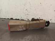 Gürtelschnalle PS05935 Kia CARNIVAL 2.9 CRDi CAT