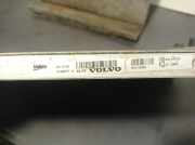 Radiator 31319064 Volvo V40 (MV) Schrägheck 5-drs 2.0 D2 16V (D4204T8(Euro 6b))