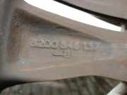 Anlasser CGB23798 Rover 600 (RH) Limousine 620 Di,SLDi (20T2N)