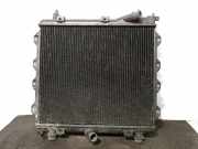 Radiator 05073578AB Chrysler PT Cruiser Schrägheck 2.2 CRD 16V (EDJ)