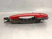 Türgriff Außen Links Hinten TK485941XBPR Mazda CX-5 II (KF) SUV 2.0 SkyActiv-G 165 16V 2WD (PE)