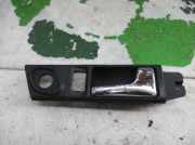 Motorhaube A6387500002 Mercedes-Benz CLASE (W638) 2.2 16 CDI Turbodiesel CAT