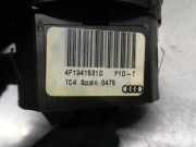 Kühlerventilator 86AB8B605A1A Ford CABRIO XR3i