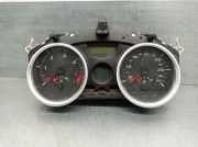 Scharniere Opel CORSA C 1.3 16V CDTI CAT (Z 13 DT / LN9)