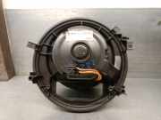 Achsschenkel Halter Links Vorne 210220181 Mercedes-Benz E (W210) Limousine 3.0 E-300D Turbo 24V (OM606.962)