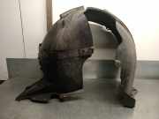 Innenkotflügel Links Vorne 5G0805978D Volkswagen Golf VII (AUA) Schrägheck 2.0 GTI 16V Performance Package (CHHA) CHHA