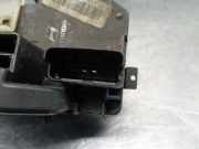 Türschloss Links Hinten 814103K001 Hyundai Sonata Limousine 2.0 CRDI VGT 16V (D4EA)