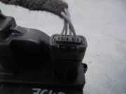 Bedienung Klimaanlage 113541000 Renault /GRAND (JE0) 2.2 Turbodiesel