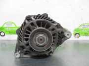 Lichtmaschine 1800A052 Smart COUPE 1.0 Turbo CAT