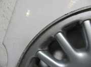 Felge 485049 Volvo 440 Schrägheck 5-drs 1.8 i DL/GLE (B18U)