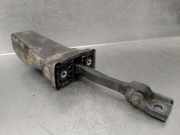 Türfänger 3V0839267 Skoda (3V3) 2.0 TDI