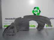 Hupe Mazda (EC) 1.6 16V CAT