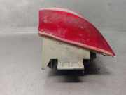 Rücklicht Links 7701030761 Renault (B/C40) 1.0