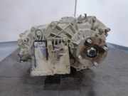 Verteilergetriebe 4X4 361006D401 Toyota Land Cruiser (J15) Hardtop Geländewagen 2.8 D-4D 16V (1GD-FTV)