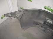 Stoßstange Vorne GRISTEXTURADO Citroën CITROËN JUMPER CAJA CERRADA (1) 2.5 Diesel