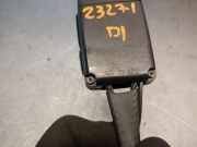 Motor N14B16AB Mini Mini (R56) Schrägheck 1.6 16V Cooper S (N14-B16A)