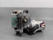 Luftklappe Stellmotor ZBAT0083D00 Audi Allroad C7 (4GH, 4GJ) 3.0 TDI quattro