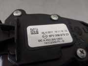 Gaspedal A4532900800 Smart Fortwo Coupé (453.3) Schrägheck 3-drs Electric Drive (5AL60)