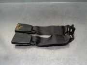 Gürtelschnalle 84BBN613K21AA Ford SIERRA BERLINA *