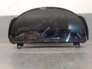 Tachoeinheit Kmh 5373899 Saab 9-5 (YS3E) Limousine 2.2 TiD 16V (D223L)