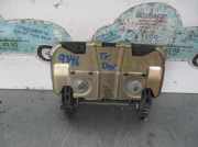 Türgriff Außen Ra 4309188 Opel Vectra A (88/89) Schrägheck 5-drs 2.0 i (C20NE)