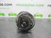 Querlenker Rb 555011CA0A Infiniti FX (S51) SUV 50 5.0 V8 32V VVEL AWD (VK50VE)