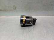 Start/stop Schalter 8961102190 Toyota Corolla Touring Sport (E21/EH1) Kombi 1.8 16V Hybrid (2ZRFXE)