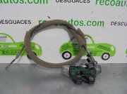 Innenbeleuchtung OK9A051310 Kia 2.9 Turbodiesel CAT