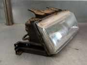 Scheinwerfer Rechts 8310105500X SsangYong Musso Geländewagen 2.3D (OM601.940)