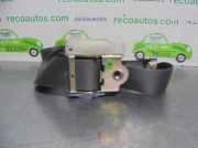 Sicherheitsgurt Rechts Vorne LR009283 Land + Range Rover Range Rover II Geländewagen 4.6 V8 HSE (46D)