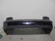 Stoßstange Hinten 8200208420 Saab 9-5 (YS3E) Limousine 2.0t 16V (B205E)