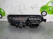 Sicherheitsgurt Links Hinten MR913980 Mitsubishi CARISMA BERLINA 5 (DA0) 1900 DI-D Comfort