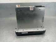 Kühlerventilator 9675280980 Citroën CITROËN C-ELYSÉE 1.6 HDi FAP