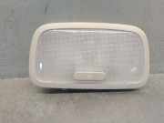 Innenbeleuchtung 92850L1000 Hyundai (NX4E, NX4A) 1.6 T-GDi HTRAC