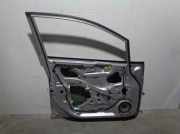 Tür Links Vorne 67050SJDE00ZZ Honda FR-V (BE) Großraumlimousine 1.8 i-VTEC 16V (R18A1)