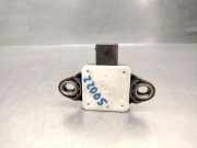 Klima Verdampfer Citroën C5 II Berline (RC) Schrägheck 1.6 HDiF 16V (DV6TED4(9HZ))