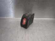 Warnleuchte Schalter 09164441 Opel Combo (Corsa B) Van 1.7 D (X17D(4EE1))