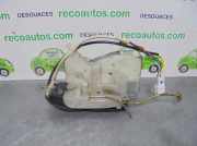 Türschloss Links Vorne 6904050170 Lexus TOYOTA 400 (UCF20) 4.0 V8 32V CAT