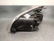 Lenkgetriebe 577002E700 Kia 2.0 CRDi