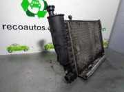 Radiator VALEO Peugeot 405 II (4B) Limousine 2.0 SRi (XU10J2C(RFX))
