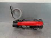 Innenspiegel 3G0857511AD Volkswagen Passat (3G2) Limousine 2.0 TDI 16V 150 (CRLB) CRLB