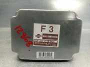 Steuergerät Automatik Getriebe 330843X02D Nissan PATHFINDER (R51) *